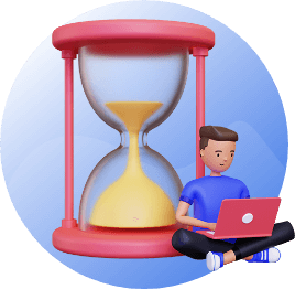 Save precious time with Nissan Blaupunkt code recovery